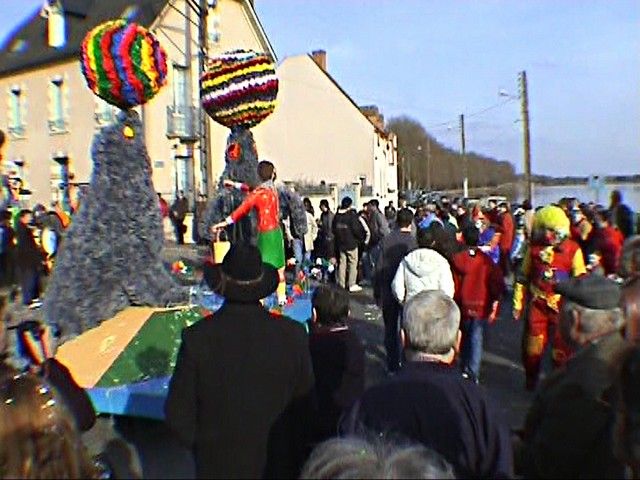 carnaval 2005 (75).jpg